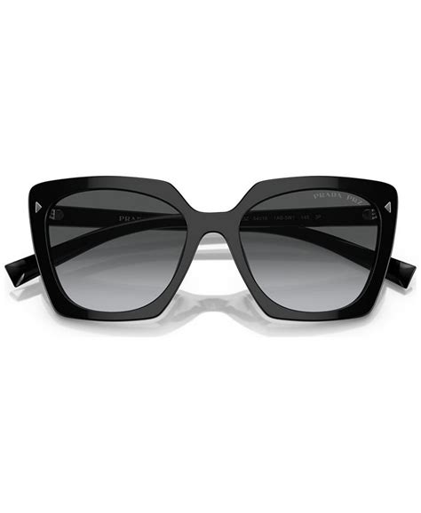 prada sunglasses macys womens|Prada sunglasses unisex.